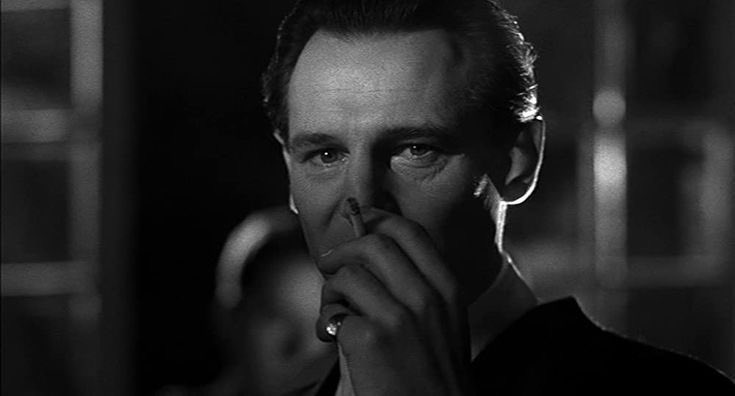 BergallaSimone's tweet photo. @TheCinesthetic This scene is itself a masterpiece https://t.co/nWkJuldbAE