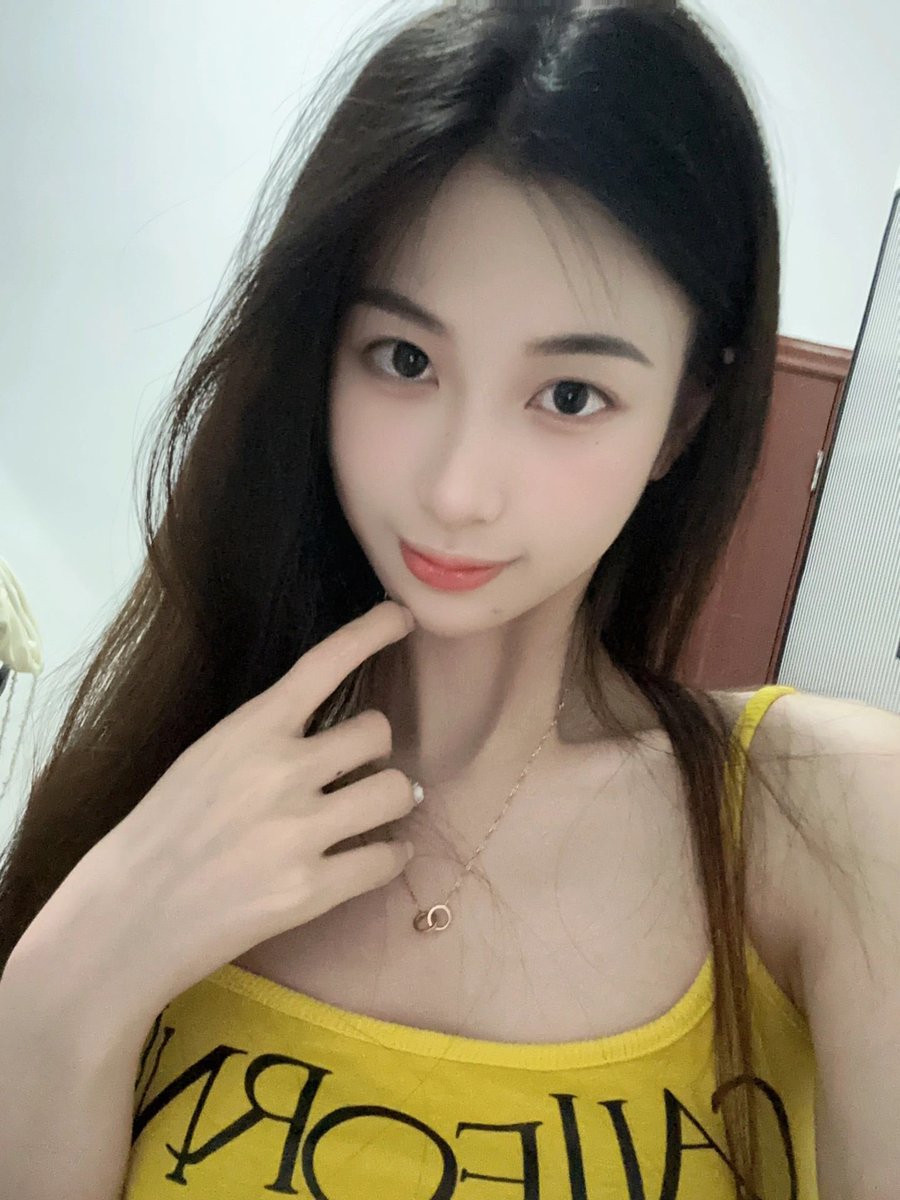 n199069's tweet photo. Q：2469269894

#苏州 #苏州吴江区 #苏州漂亮妹子 #茶🍵🌛 https://t.co/FXUeM8P6tJ