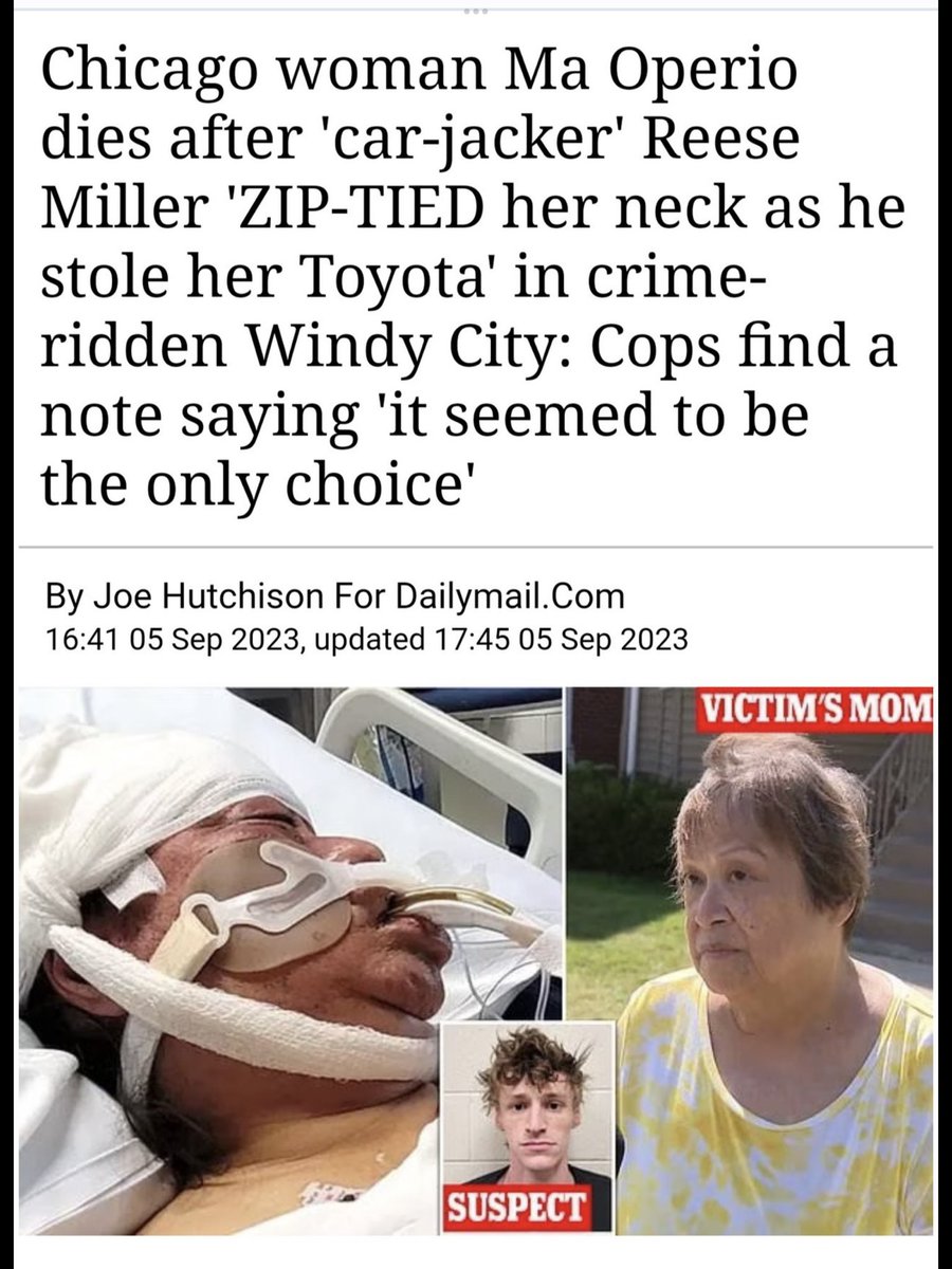 curbcooler707's tweet photo. @kyleBee2 @AsianDawn4 @ABC7 You do?!  Wasnt A WHITE man(Reese Miller) arrested a few days ago for beating, stomping and strangling a elderly Asian Chinatown boutique worker to death during a carjacking attempt?! https://t.co/rHuj1vz8Ob