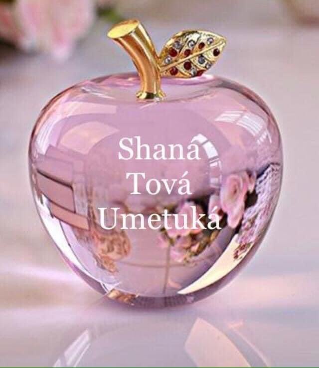 ivonne chitty (@ivonnechitty) on Twitter photo 