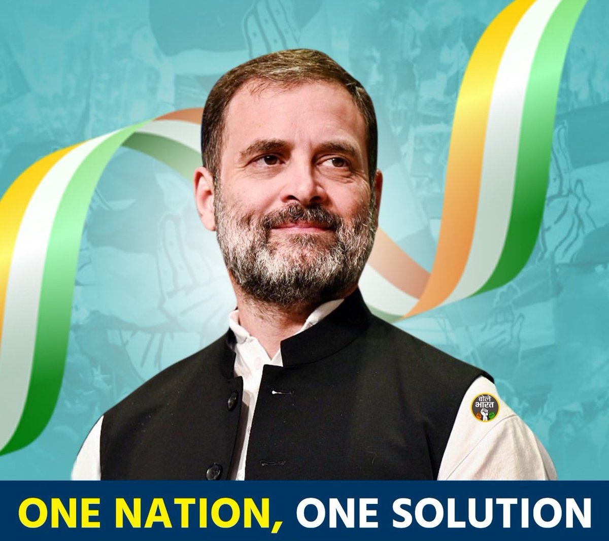 imfarheen01's tweet photo. Waise to maine sabko hi follow back kar dia hai.
Aur hmesha follow back karti rehti hu
Agar koi hai jisko follow back nhi mila to please comment kar de mai follow back kar dungi.
#judegabharatjeetegaindia https://t.co/pqPOFBtuP7