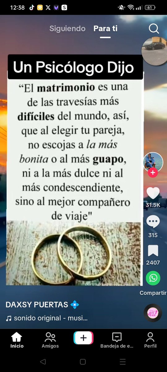 _Elizabeth_Gil_ tweet picture