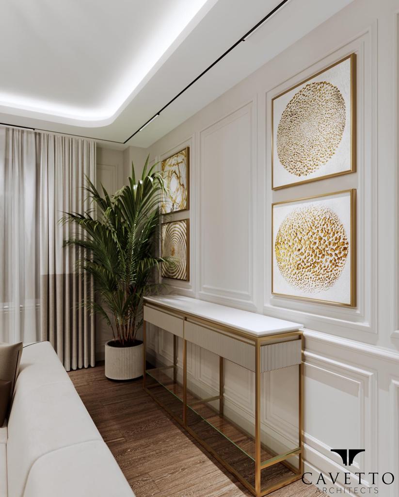 CavettoArc's tweet photo. Özden Villa Ankara Master Suite https://t.co/plisi7YhI8