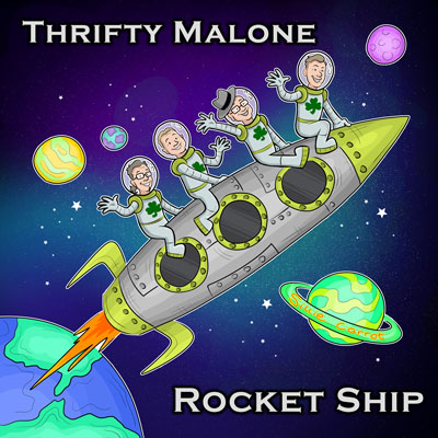 Lonely Oak radio (@lonelyoakradio) on Twitter photo Fri. Sep 15 at 12:27 AM (Pacific Time), and 12:27 PM, we play 'Rocket Ship' by Thrifty Malone <a href="/thriftymalone/">Thrifty Malone</a> at #OpenVault Collection show Fri. Sep 15 at 12:27 AM (Pacific Time), and 12:27 PM, we play 'Rocket Ship' by Thrifty Malone <a href="/thriftymalone/">Thrifty Malone</a> at #OpenVault Collection show
