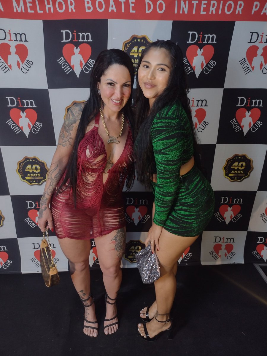yaraflorbr's tweet photo. Que mulher maravilhosa ♥️ @elisapornstar quero gravar contigo https://t.co/cYt0UDmcYV