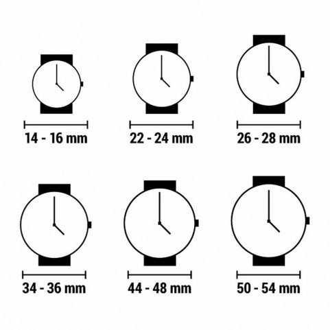 ShoelayersUK's tweet photo. INFANT'S WATCH TOUS 200351035
Price: £312.19
https://t.co/GV7qJK7kIE
#watches #shoelayersuk #infant #infantwatch #menwatch #wristwatch #childrenwatch #trendingwatch #bestpricewatch #watches #ChildrenWatches #bestprice #fashion #accessories https://t.co/ayRgcPoOwo
