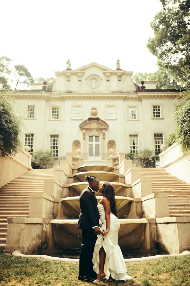 Eric Jordan II tweet media