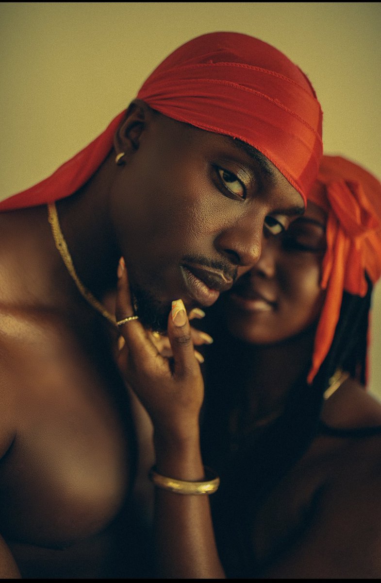 Eric Jordan II tweet media