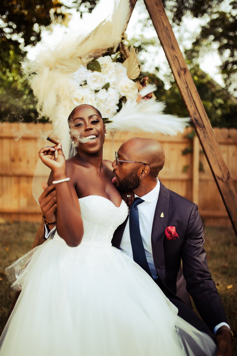 Eric Jordan II tweet media