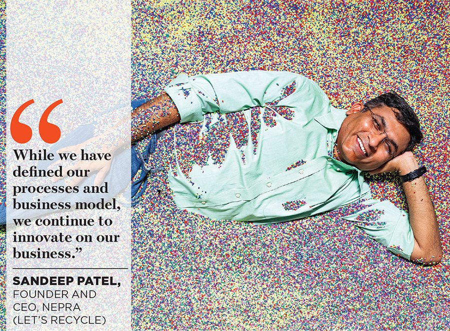 ForbesIndia's tweet photo. When you think about Gujarat, usually family-owned businesses come to mind. But this perception is gradually changing as the largest city in the state is seeing a brewing startup culture: https://t.co/pFvwfaqKYY

By @NaandikaT &amp; @nainithaker https://t.co/bSUFtjUMlm