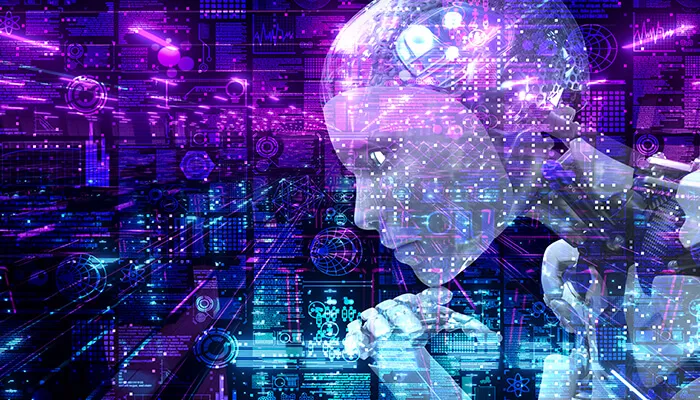 KhubraShaik's tweet photo. A New AI Tool from Microsoft May Help Prevent Cyberattacks
#CyberAttack #CyberSecurity #Microsoft #ai #ArtificialInteligence #Technologynews #MachineLearning @Tycoonstoryinfo
https://t.co/3EvZC5pfKa https://t.co/5n2NG8UIJR