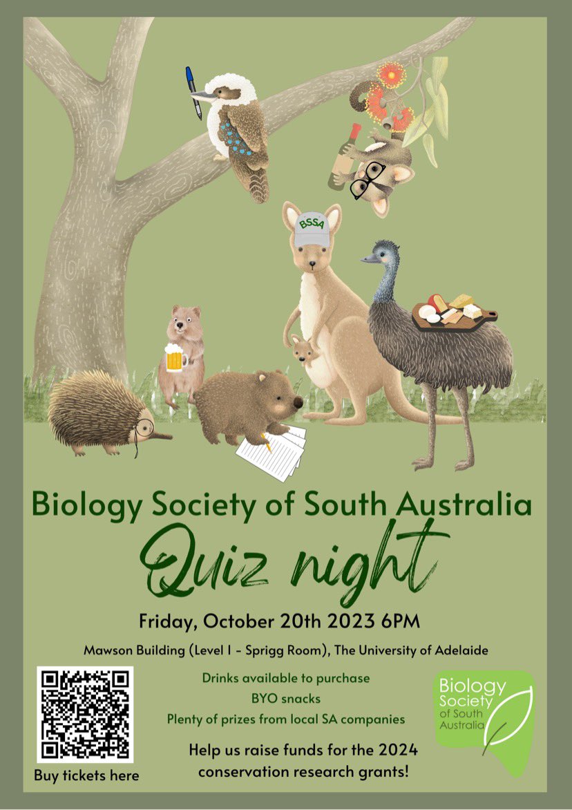 BiologySociety_SA tweet media