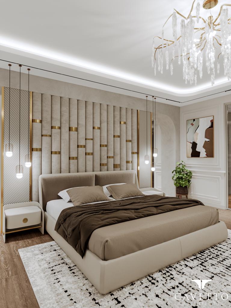 CavettoArc's tweet photo. Master Suite https://t.co/0MqwMaHa3Z