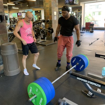PapiArzate's tweet photo. #NewProfilePic https://t.co/QZHFafuDMh