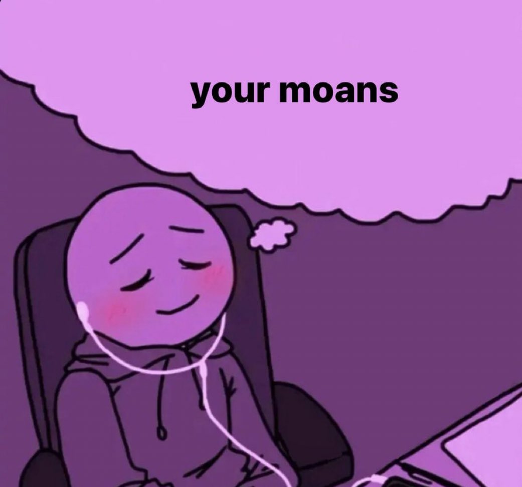 GIVE ME CUDDLES (@freakcuddles) on Twitter photo 