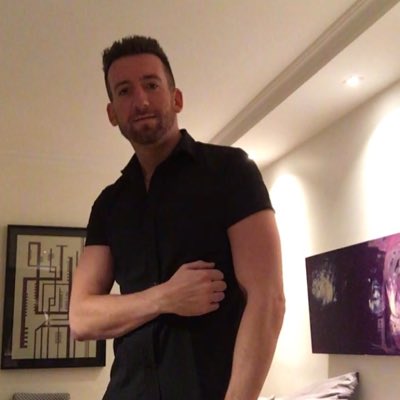 tomjhurley's tweet photo. #NewProfilePic https://t.co/6AZbylvYgw