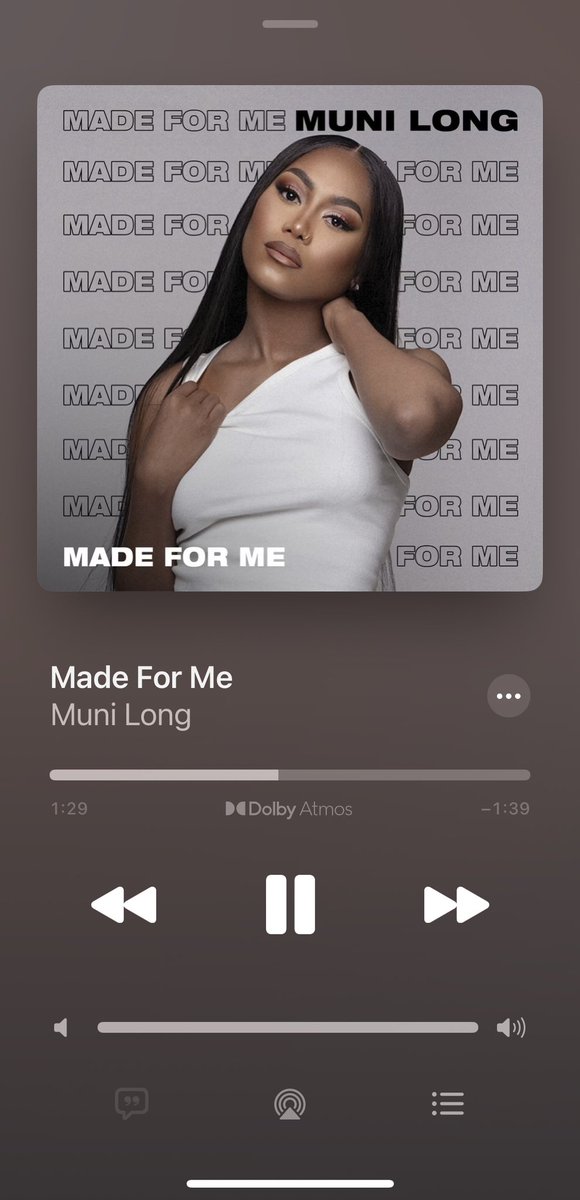 imDMAC's tweet photo. for the r&amp;b lovers .
https://t.co/Y94XmxHNyv https://t.co/ON7zWw03Vf