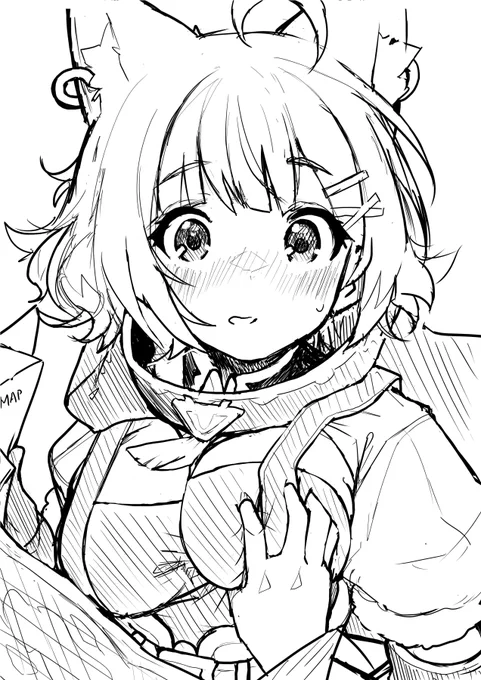 #ラトアート #ラトナ・プティ