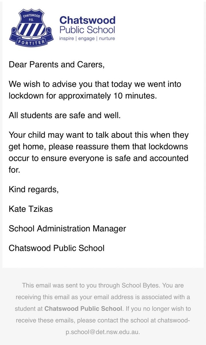 Crypto Dazzle tweet media