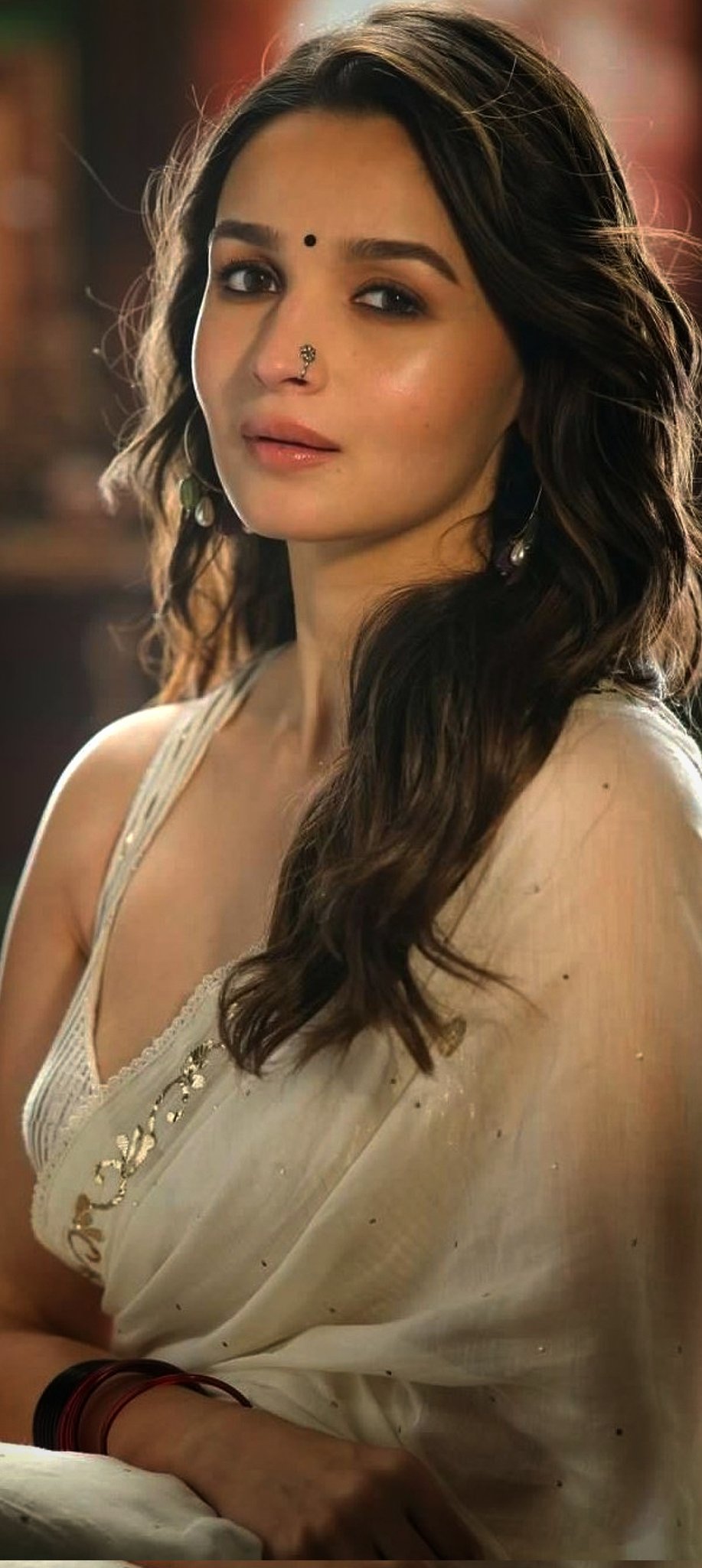 F6CoZmPaUAAIOLa?format=jpg&name=large