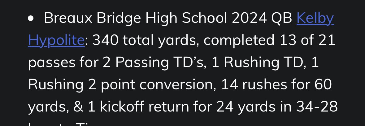 <a href="/GridironFootbal/">Gridiron Football®</a>