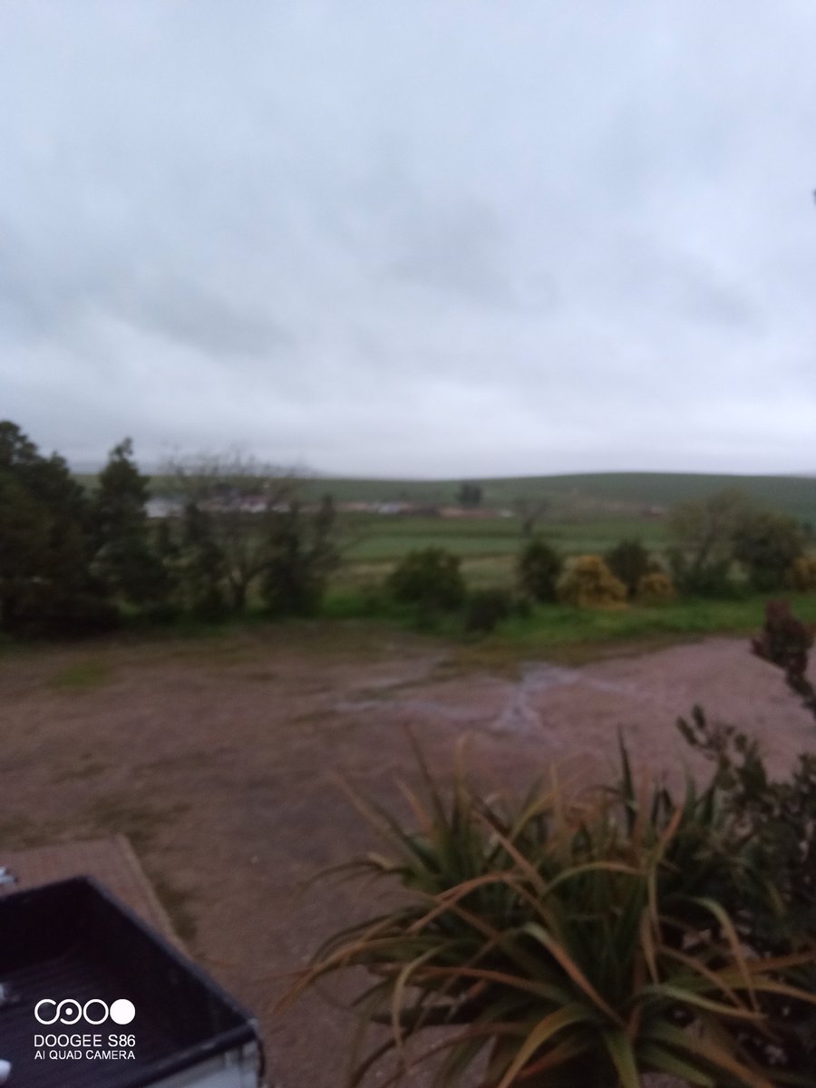 onlybang69's tweet photo. De Gunst guest house Malmesbury cape https://t.co/Nmpj0rtcuV