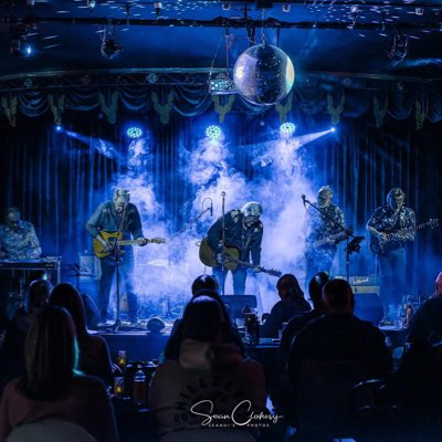 StarsOfficial2's tweet photo. #NewProfilePic https://t.co/px5lVfeXDu