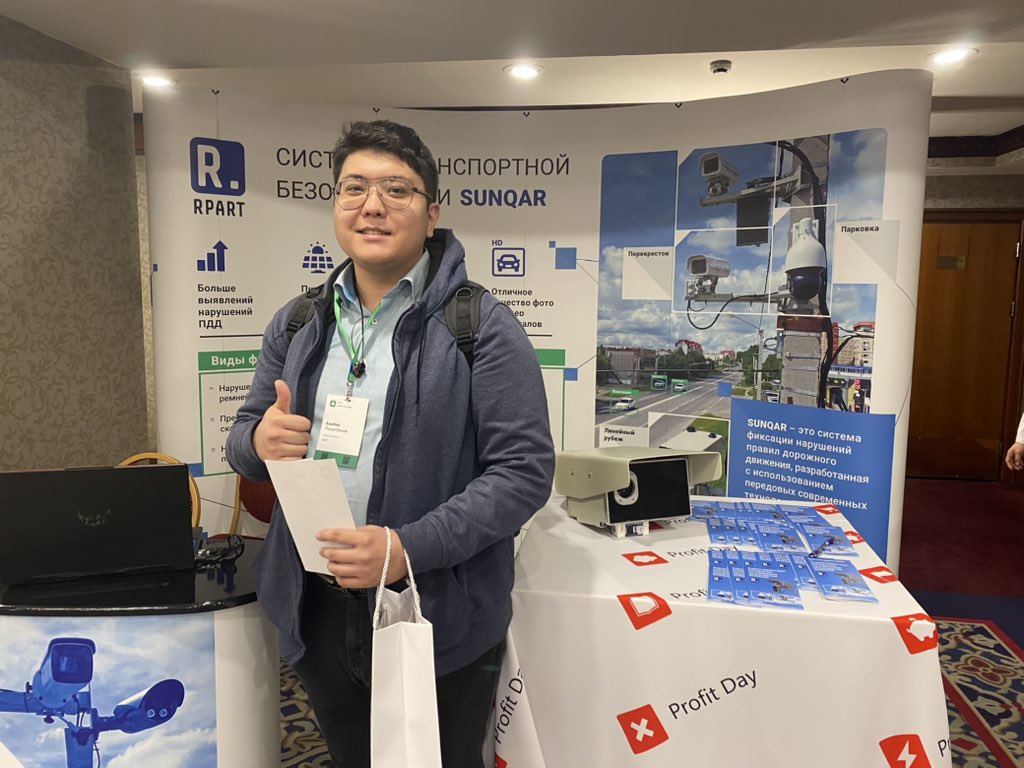 AExpirience's tweet photo. #profitsmartcityday https://t.co/HwKdqx1UgN