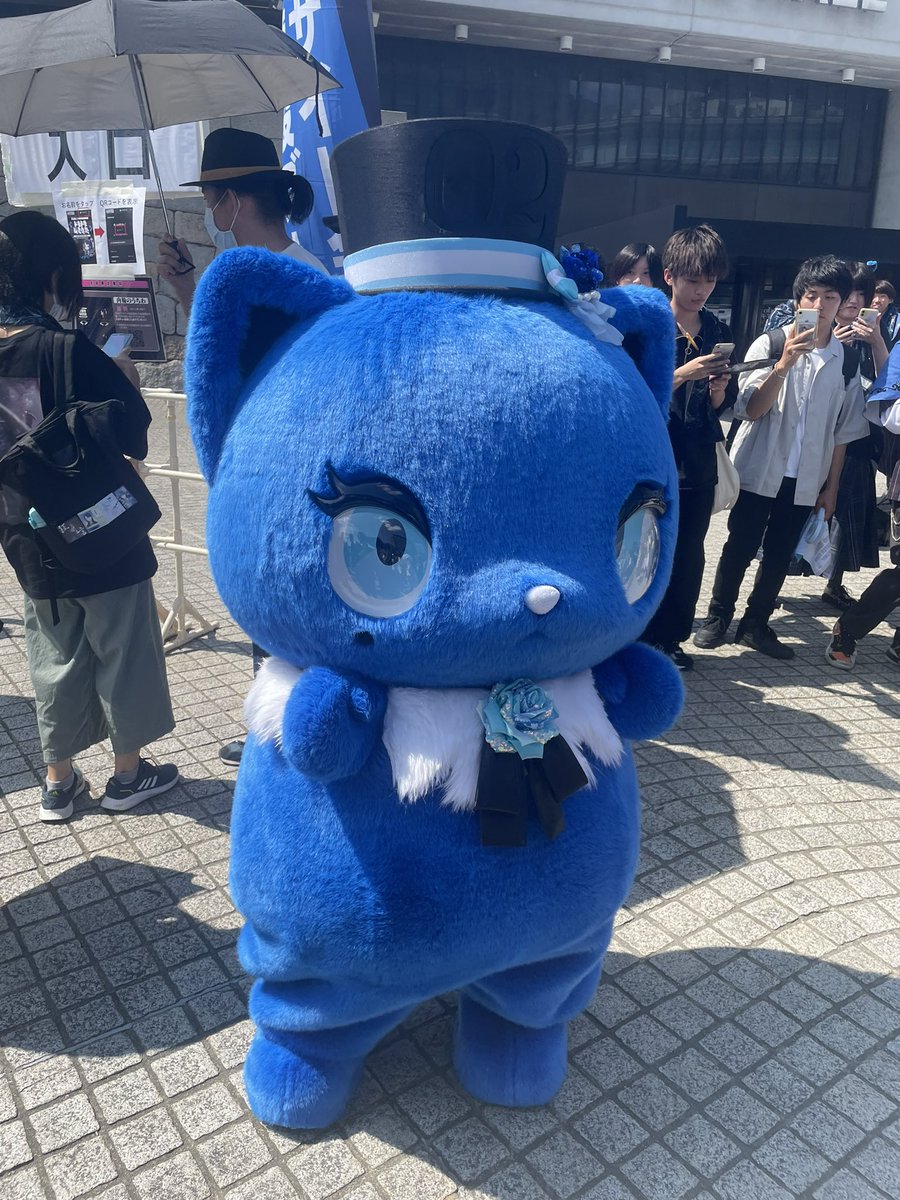 Rito_Azml4's tweet photo. Adoのライブ2日間行ってきたのは
先週の土日の話。

マジでヤバかったし、
ほんま、肺活量どないなってん？！って
言うくらい、Adoのライブは痺れる✨️

ほんで、バリ可愛かった！！！

#Ado民と繋がりたい https://t.co/I9wjOcePLh