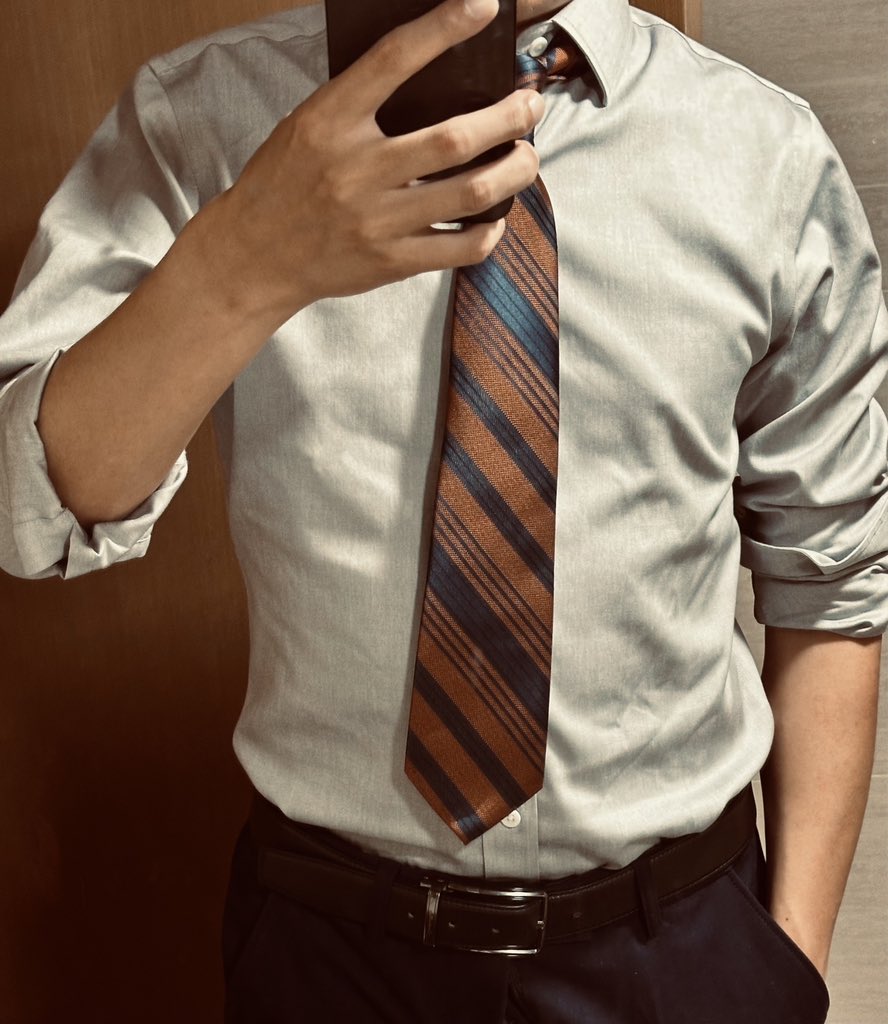 𝑫𝒂𝒗𝒊𝒅 𝑪𝒆𝒏（wuhan） (@xinyinxiaoshu) on Twitter photo 