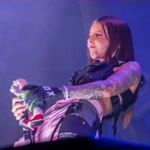 miko out of context (@mikoutofcontext) on Twitter photo 