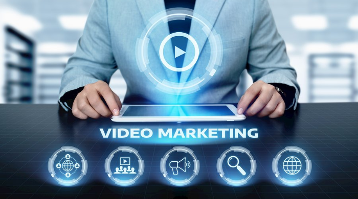 Workdeed tweet media