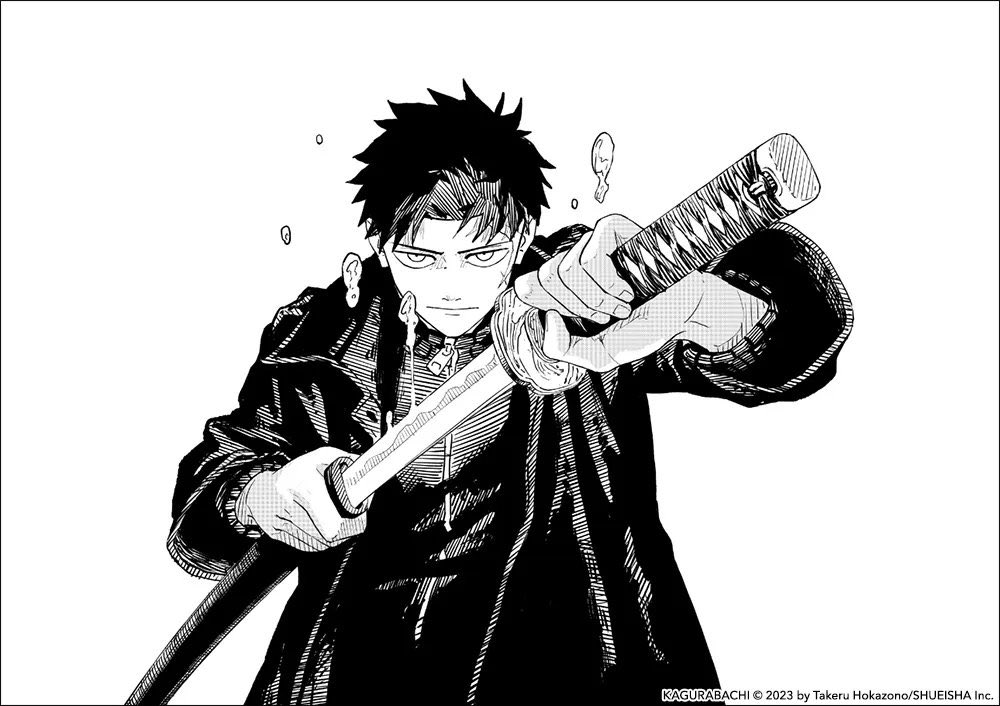 AnimeTV チェーン tweet media