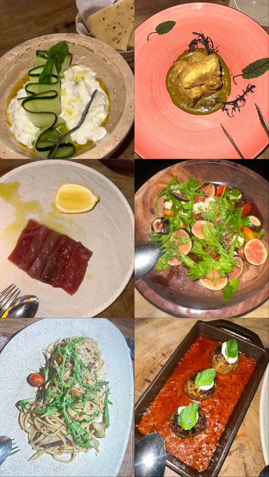 Delicious dinner tonight&hellip; 10/10 @iliosrestaurant https://t.co/qngj5KRn3W<a class="tags" target="_blank" title="On Twitter" href="/?out=eyJ0eXAiOiJKV1QiLCJhbGciOiJIUzUxMiJ9.eyJpYXQiOjE3MjA4NzIxNjYsImlzcyI6InR3cG9ybnN0YXJzLmNvbSIsIm5iZiI6MTcyMDg3MjE2NiwiZXhwIjoxNzUyNDA4MTY2LCJyZWRpcmVjdF91cmwiOiJodHRwczovL3R3aXR0ZXIuY29tL2lsaW9zcmVzdGF1cmFudCJ9.hb1VShwAZE2nlbkHpgSnKJwkdL7lKNXgqUthFdWrszGXqhXlfi81p2P_Pb5VYgHC4RgnEgEcl7Mne-aWkVXn2g">@iliosrestaurant</a>