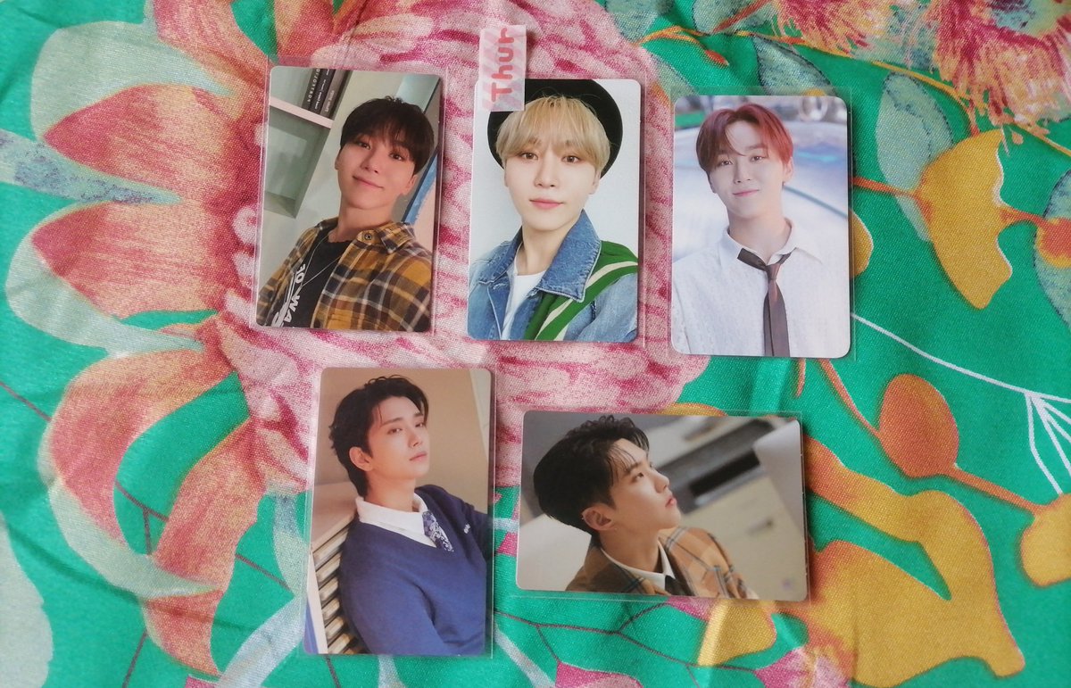 solbootifulgyu's tweet photo. ˗ˏˋ happy mail! 💌 ´ˎ˗

my most prio seungkwan incomplete dvd pc finally came home! it's so prettyyyy!! (╥﹏╥) thaaank u so much! (*˘︶˘*).｡*♡

#mkfeedbacks https://t.co/zyIWYkld31