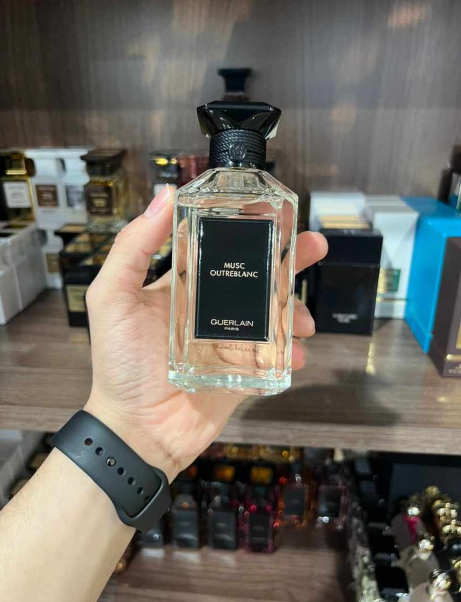 perfumerahgad's tweet photo. طلبها الأن 
توصيل بنفس
،
#توصيل #حفلات #هديا #تغليف #فازات #الرياض #كارتير #شانيل #ديور #سلاسل #فرزاتشي #بستاني #باتشي #هدايا_مواليد #هديا_مميزه #تخرج #بلونات #حروف #تغليف_هدايا #باقة_ورد #فازات_ورد #followforfollowback

#رابطة_عشاق_العطور https://t.co/OBb5rkQGsv