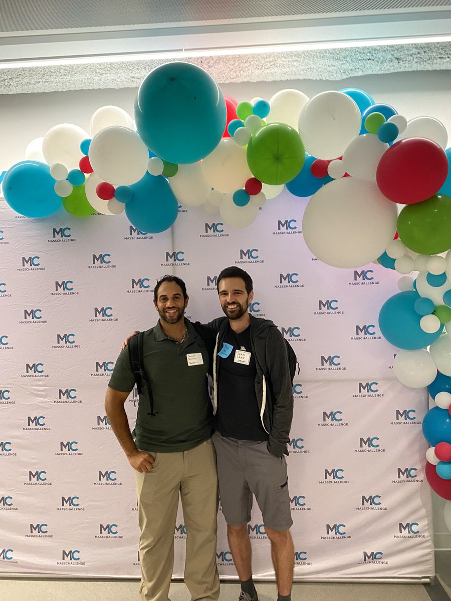 Sean Cann tweet media