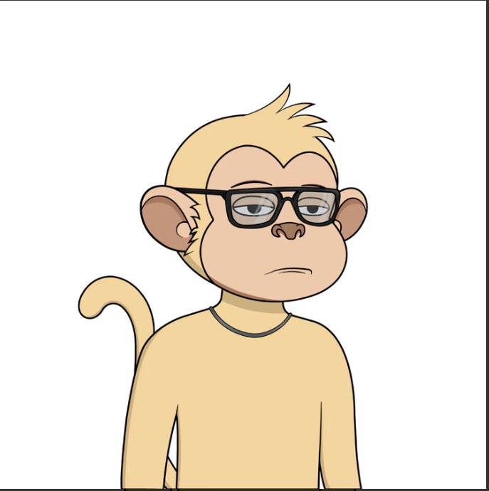 ITS OFFICIAL @CryptoApeYouthC  will be Staking for Matic September 29th!!!! LFG!!!
Come
join us and reap the rewards!!! discord.gg/Sz63qFHF