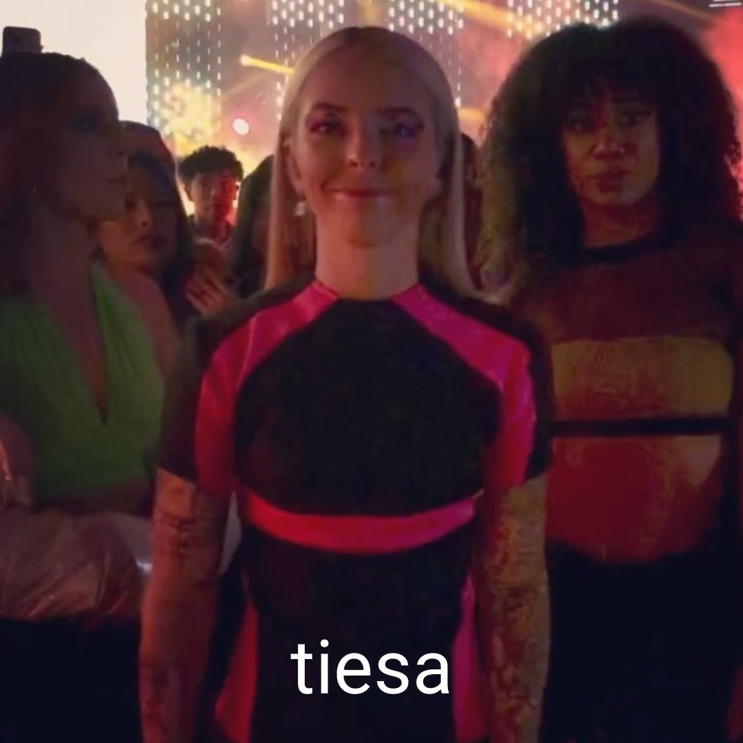 miko out of context (@mikoutofcontext) on Twitter photo 