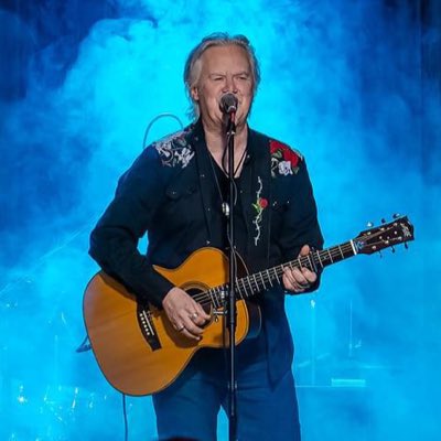 mpeax's tweet photo. #NewProfilePic https://t.co/hGQCg8p5we