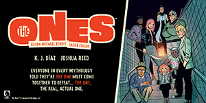 BRIANMBENDIS's tweet photo. THIS JUST IN!! I WILL be at @RoseCityCC next week Friday/ Saturday pm. I'll be proudly attending the @DarkHorseComics panels appropriate to #jinxworld + hanging out with @davidmackkabuki & @Oeming its almost as if we're about to announce a HUUUGE new project!! https://t.co/kcuKWKml0z
