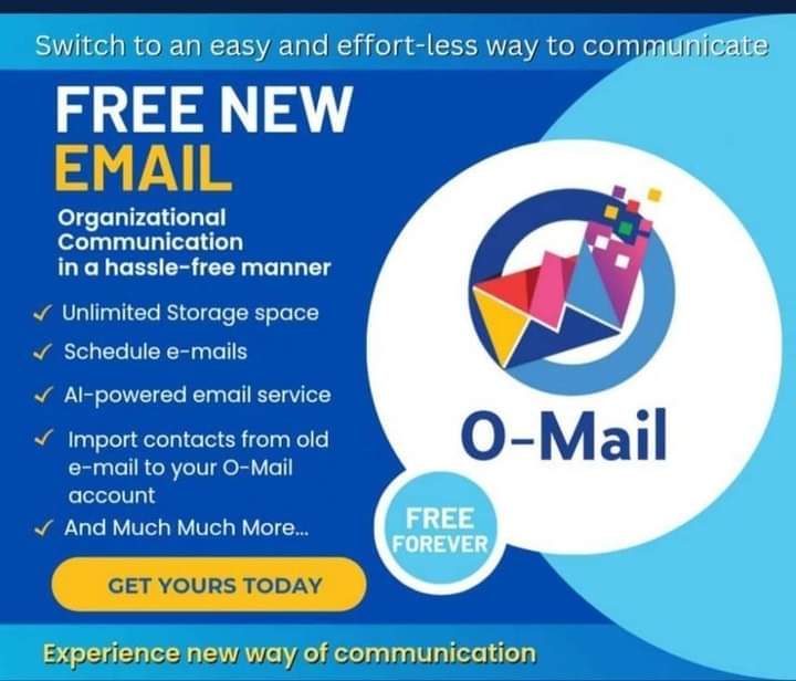 Pervaj1982's tweet photo. O-Mail has unlimited capacity.
 O-Mail has the function of taking photos, recording videos and sending unlimited videos and images.
 O-Mail has the function of converting voice into text and vice versa.
 Link: 
https://t.co/WlKu41FCeY https://t.co/RF1smQcRUJ