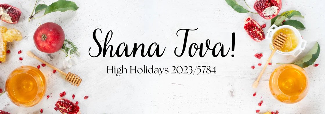 SeminaryHebrew's tweet photo. Thank you for making 5783 another year of blessing for Hebrew Seminary. 

Shanah tovah umtukah—may this be a sweet and good new year! 🍎🍯 #RoshHashana #hapynewyear https://t.co/RAtO1v1xUz