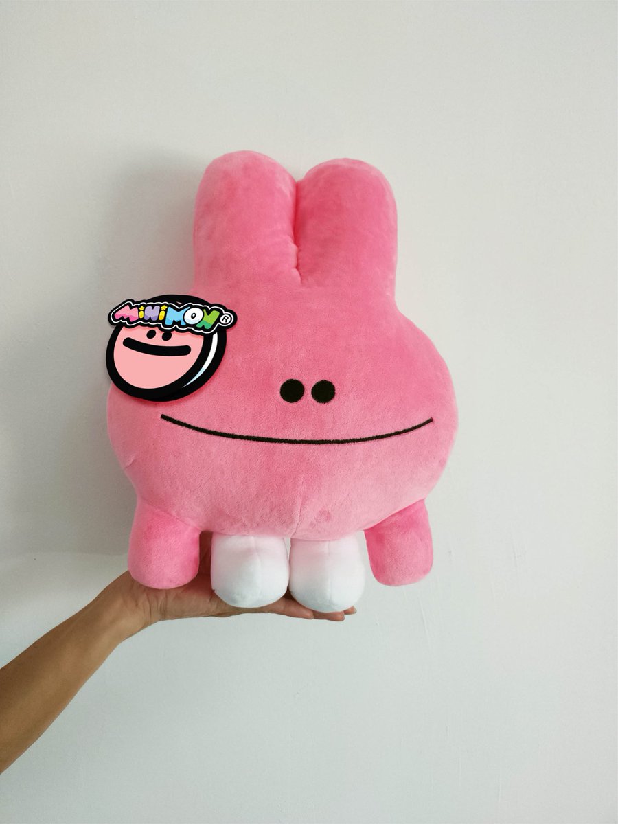 Pinku Kun