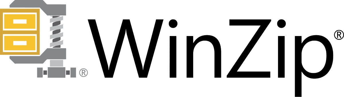 comptechmelb's tweet photo. Is WinZip Safe For Windows / Mac? Here's Your Answer https://t.co/9plP51VLWc https://t.co/4boxuUQVVW