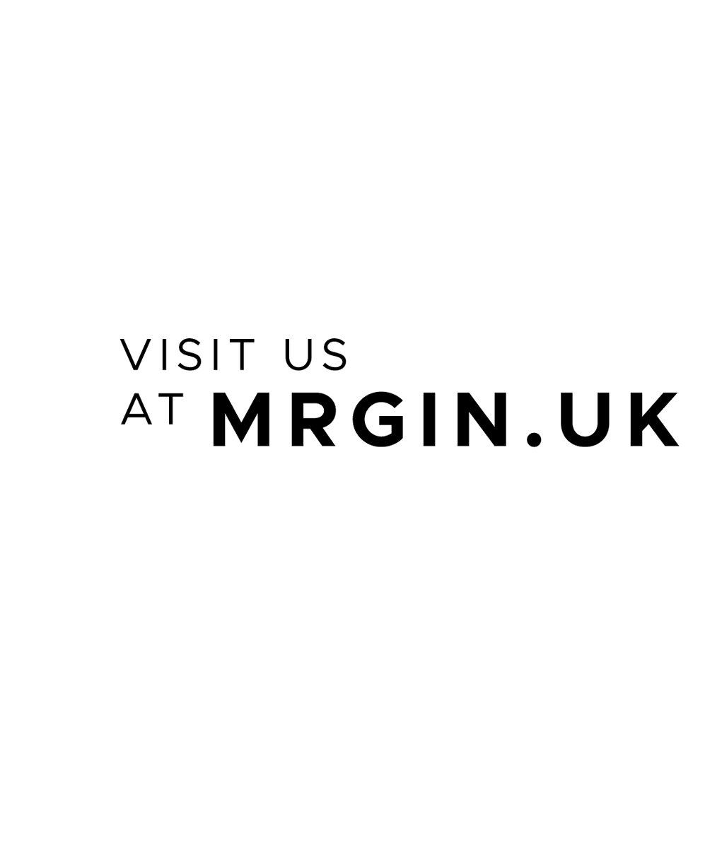 Visit our website to learn more about our refreshing and delicious gin. 

#MrGin #MrGinUK #GinLovers #RefreshingTaste