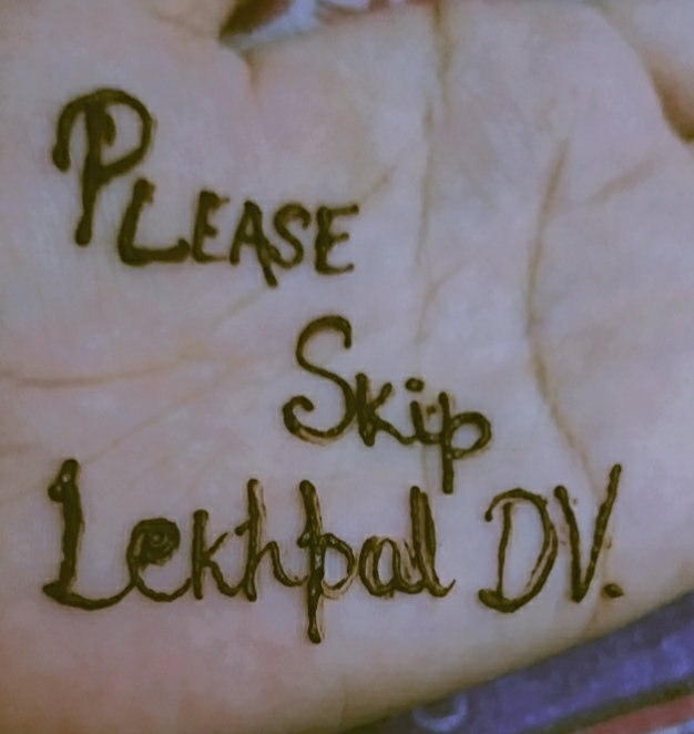 AbhayTi27107343's tweet photo. #SKIP_LEKHPAL_DV_IF_YOU_ARE_ALREADY_SELECTED @abhinaymaths @GaganPratapMath @careerwill @exampuroficial @rojgarwithankit https://t.co/hzr9VxBAMl