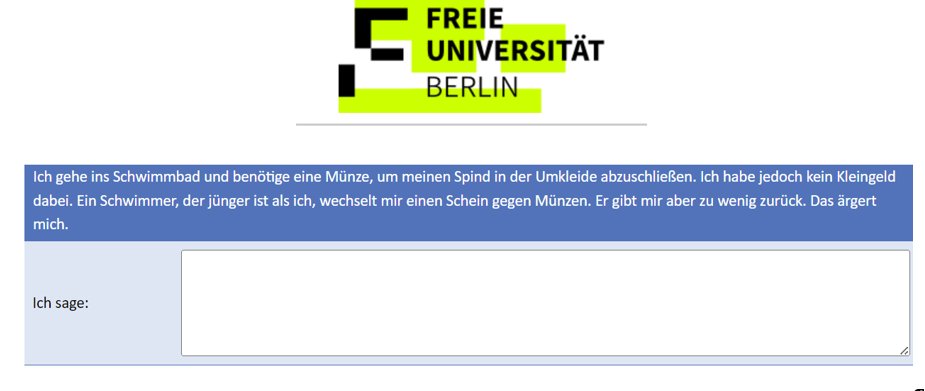 VariantenGra's tweet photo. Wer hier mitliest, weiß, dass es meist um den Sprachgebrauch in D, CH und A  geht, z.B. mit Bezügen zur Lexik und Grammatik. Eine neue Umfrage nimmt diesen Ländervergleich auf, setzt aber einen anderen Schwerpunkt. Alle sind eingeladen, daran teilzuehmen! https://t.co/4WRgIfwozy https://t.co/xITxqv2PmJ