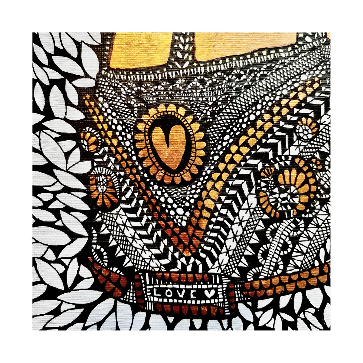 S A M A R I V A N S

My lovely friend <a href="/sarahgraham_art/">Sarah Graham</a> is running an ENORMOUS fundraiser called SAMARIVANS to celebrate and support the Samaritans.

She has invited a HUGE army of artists to adapt one of her VW camper stencils ready for a giant auction at the end of the summer.