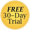 EnviroPolitics's tweet photo. What the shrewdest environmental attorneys pack in their digital brief cases:EnviroPolitics https://t.co/fVVNOoWLec https://t.co/AUcacE1H5P